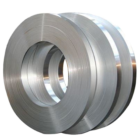 310 Hot Cold Rolled Stainless Steel Strip Manufacturer & Steel Strip