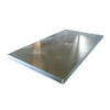 Composite Aluminum Alloy Corrugated Sheet