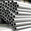 201 Grade Industry Stainless Steel Decoration Pipe