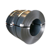 Inox 201 1250mm 2b Ba Stainless Steel Coils 