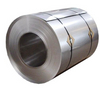 SS430 BA Coil Suppliers & High Gloss Stainless Steel Manufacturing Plant 