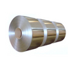 S20100 Stainless Steel Coil Manufacturer & Metal Strips Supplier