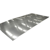 316/316L Stainless Steel Sheet & Brushed Polished Stainless Steel Metal Plate 