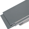 ASTM Standard 2ba Ba Surface 430 Grade Stainless Steel Sheet