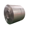 Inox 201 1250mm 2b Ba Stainless Steel Coils 