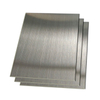 8 X 4 Stainless Steel Sheet Supplier & Metal Plate for Sale