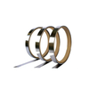 316L Stainless Steel Strip Manufacturer & Metal Coil Supplier