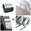 310 Hot Cold Rolled Stainless Steel Strip Manufacturer & Steel Strip