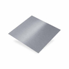 Composite Aluminum Alloy Corrugated Sheet