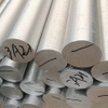 Aluminum Alloy Rod Extruded Bars & Aluminium Round Stock for Sale 