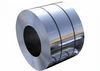 ASTM JIS 304 Stainless Steel Coil Manufacturer & Cold Rolled steel Coils