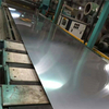 316/316L Stainless Steel Sheet & Brushed Polished Stainless Steel Metal Plate 