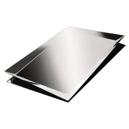 SUS304N Stainless Steel Sheet Supplier & 304N SS Plate for Sales | Metal Steel Manufacturer/Factory