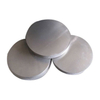 Aluminum Disc Round Circle Sheet