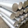 Aluminum Alloy Rod Extruded Bars & Aluminium Round Stock for Sale 