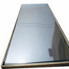 ASTM Standard 2ba Ba Surface 430 Grade Stainless Steel Sheet