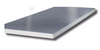 Mellow 201 304N Cold Rolled Stainless Steel Sheet Plate