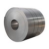 S30100 Stainless Steel Coil Manufacturer & SUS301 Slitting Supplier