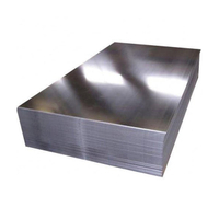 Good Price 309S Stainless Steel Plate & Hot/cold Rolled And Mirror Stainless Steel Sheets