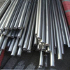 Round Channel Stainless Steel Bar & Ss Round Bar Wholesaler