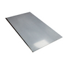 AISI 310S Stainless Steel Sheet