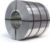 ASTM JIS 304 Stainless Steel Coil Manufacturer & Cold Rolled steel Coils