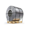 S20100 Stainless Steel Coil Manufacturer & Metal Strips Supplier