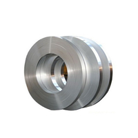 SUS316 Stainless Steel Strip Supplie & Quality Inspected Stainless Steel Narrow Strips