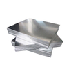 Composite Aluminum Alloy Corrugated Sheet