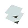 AISI 310S Stainless Steel Sheet