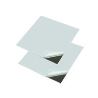 AISI 310S Stainless Steel Sheet