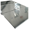 ASTM Standard 2ba Ba Surface 430 Grade Stainless Steel Sheet