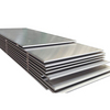 ASTM Standard 2ba Ba Surface 430 Grade Stainless Steel Sheet