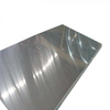 Mellow 201 304N Cold Rolled Stainless Steel Sheet Plate