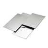 Precision Ground 304 Stainless Steel Platefor Sale & China Stainless Steel Plate Suppliers