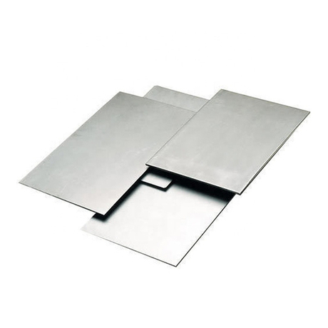 Precision Ground 304 Stainless Steel Platefor Sale & China Stainless Steel Plate Suppliers