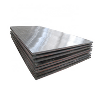 Best Quality XM21 Stainless Steel Sheet for Sales & Steel Plate Supplier