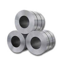 202 Stainless Steel Coil & SUS202 Meter Supplier | Steel Strips/plate