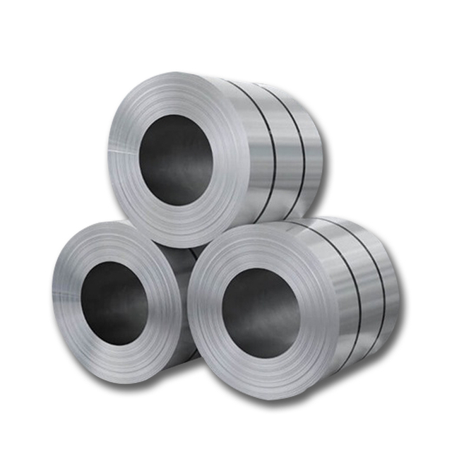 202 Stainless Steel Coil & SUS202 Meter Supplier | Steel Strips/plate