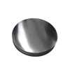 Aluminum Disc Round Circle Sheet