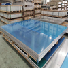 Composite Aluminum Alloy Corrugated Sheet