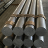 Aluminum Alloy Rod Extruded Bars & Aluminium Round Stock for Sale 