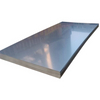 Mellow 201 304N Cold Rolled Stainless Steel Sheet Plate