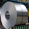 ASTM JIS 304 Stainless Steel Coil Manufacturer & Cold Rolled steel Coils