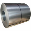 S30100 Stainless Steel Coil Manufacturer & SUS301 Slitting Supplier