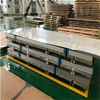 Precision Ground 304 Stainless Steel Platefor Sale & China Stainless Steel Plate Suppliers