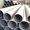  Seamless Iron Carbon Steel Pipe for Industrial Manufacturing 