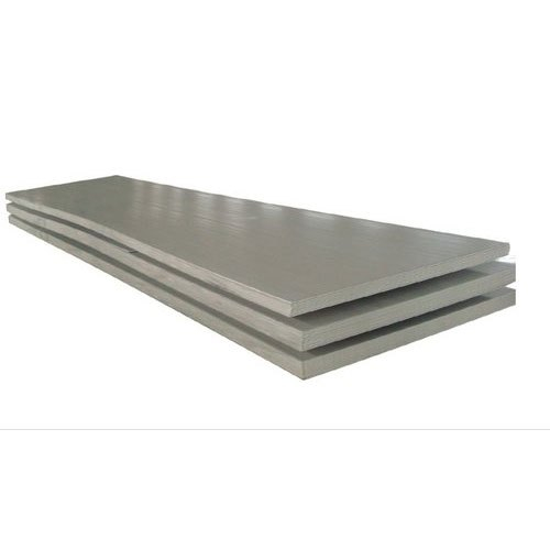 304L Stainless Steel Sheet for Sales & Stainless Steel Sheet 304 with Mirror Surface