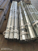  Structure Carbon Steel I/H Beam & Steel H Beam Supplier