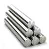 Round Channel Stainless Steel Bar & Ss Round Bar Wholesaler